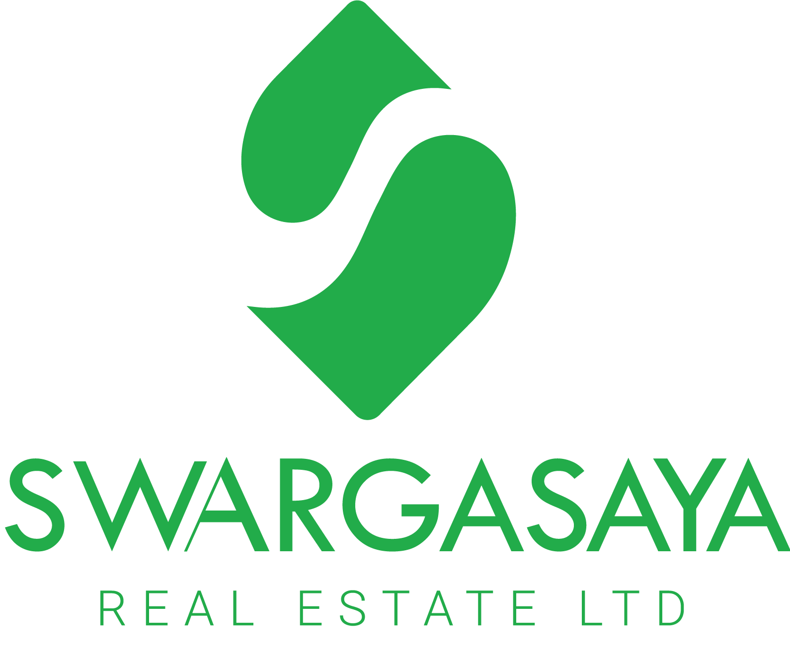 Swargasaya Group