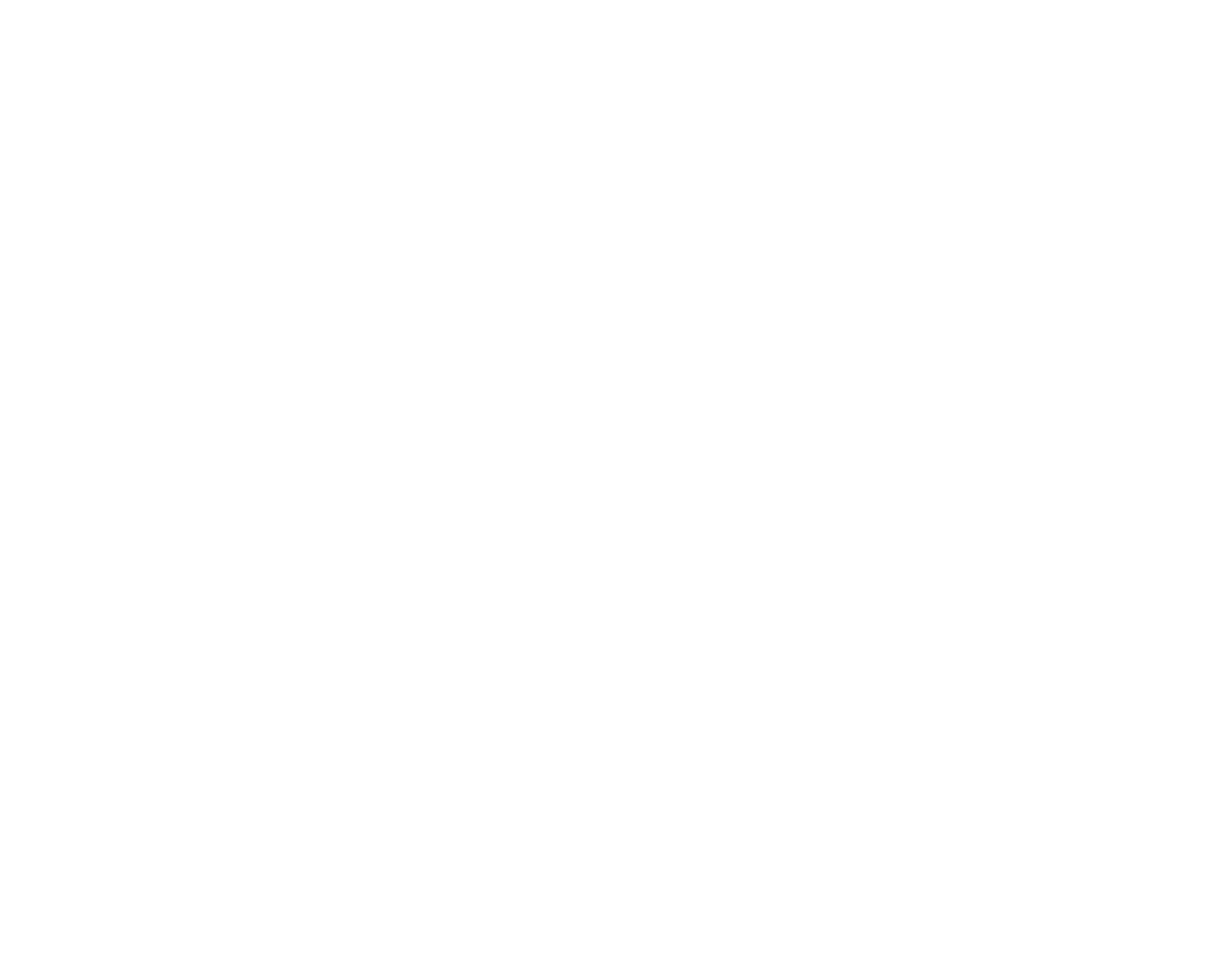 Swargasaya Group