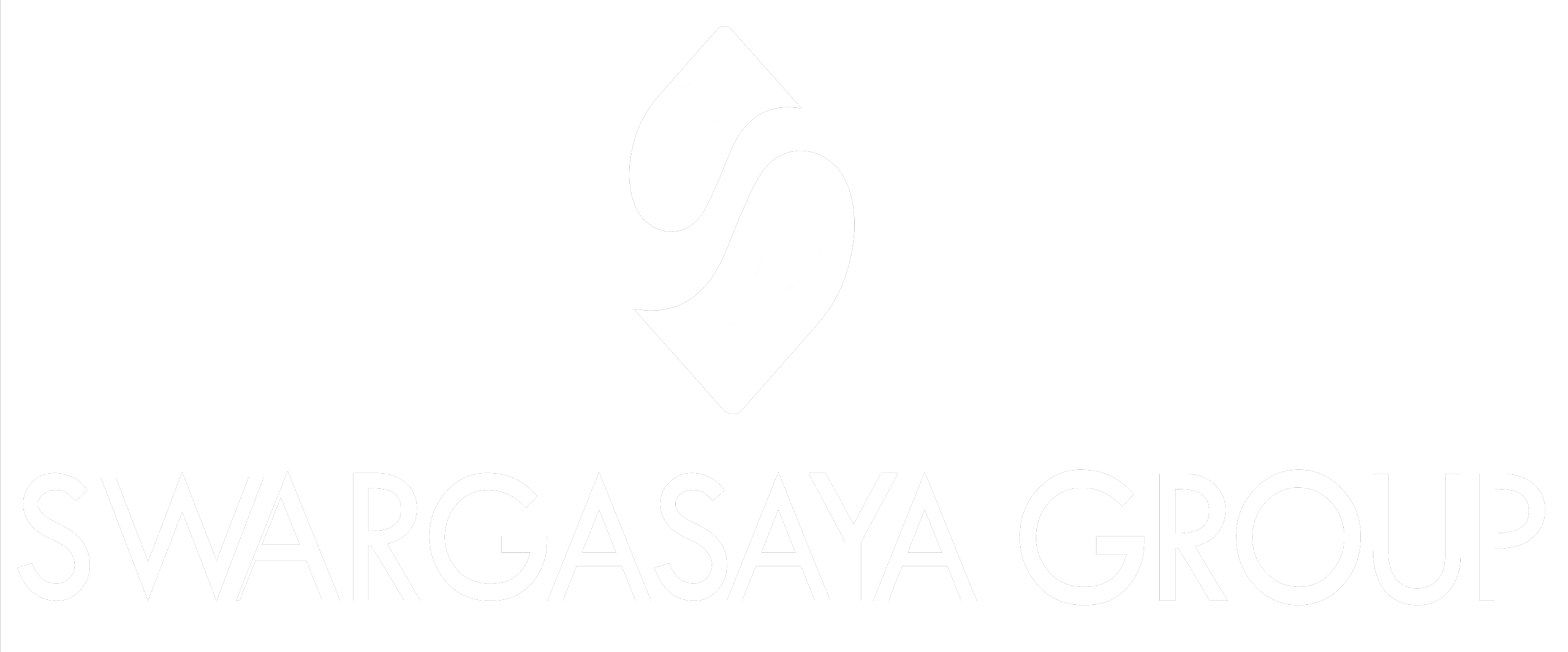 Swargasaya Group