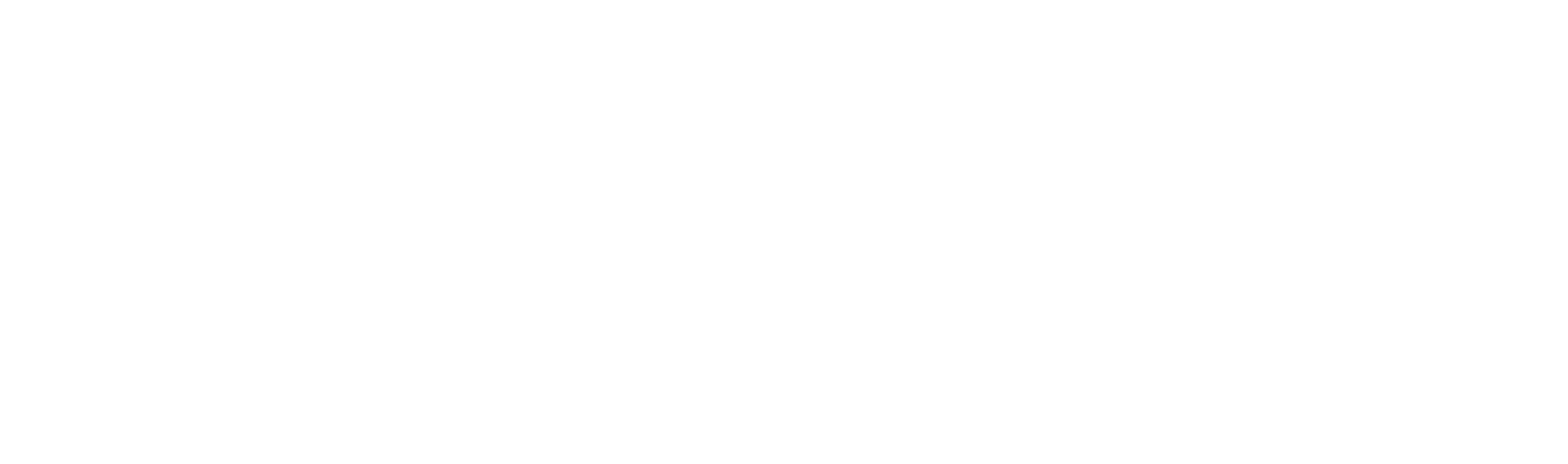 Swargasaya Group